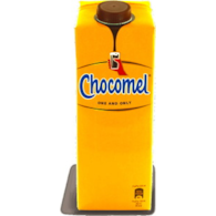 Chocomel Milchdrink 1L