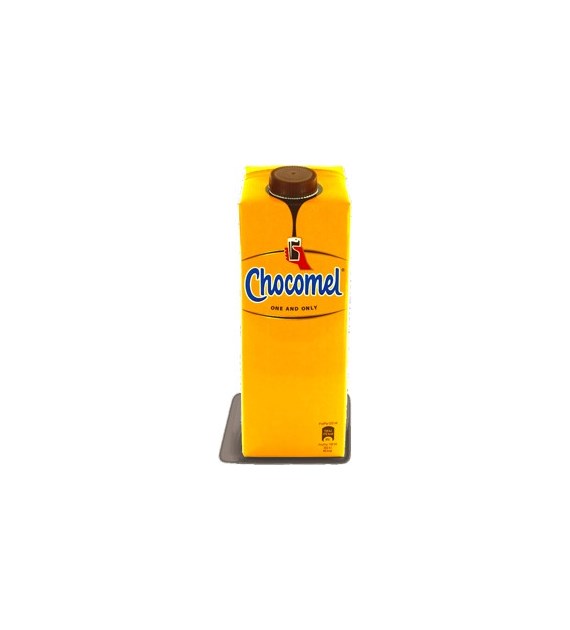 Chocomel Milchdrink 1L