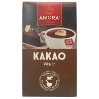 Amora Kakao 250g