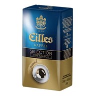 Eilles Kafee Selection 250g M
