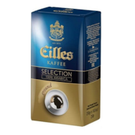 Eilles Kafee Selection 250g M