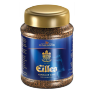 Eilles Gourmet Cafe Edel Aromatisch 200g R