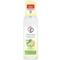 CD Lindenblute Zitrone Deo 75ml