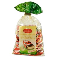 Carstens Lubecker Marzipan Frohes 150g