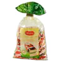 Carstens Lubecker Marzipan Frohes 150g