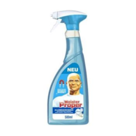 Mr.Proper Allzweckreiniger Reine Frische Spr 500ml