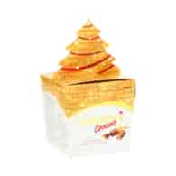 Merci Crocant Choinka Cukierki 150g