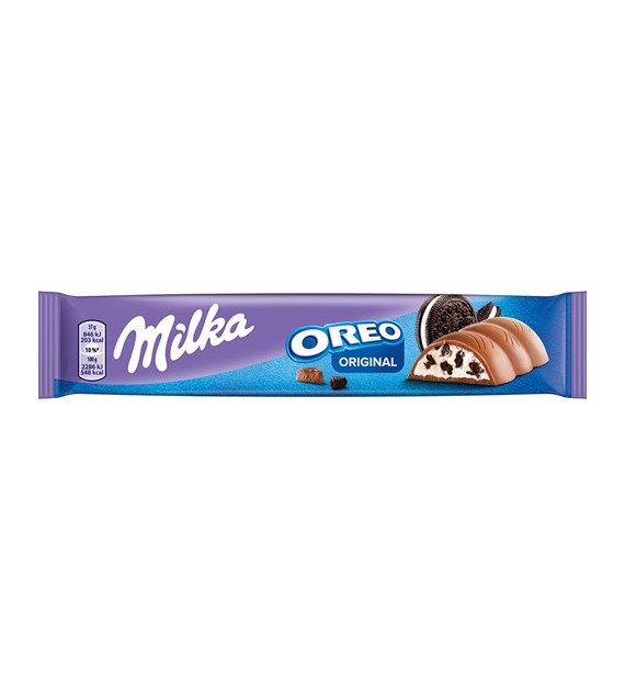 Milka Oreo Baton 37g