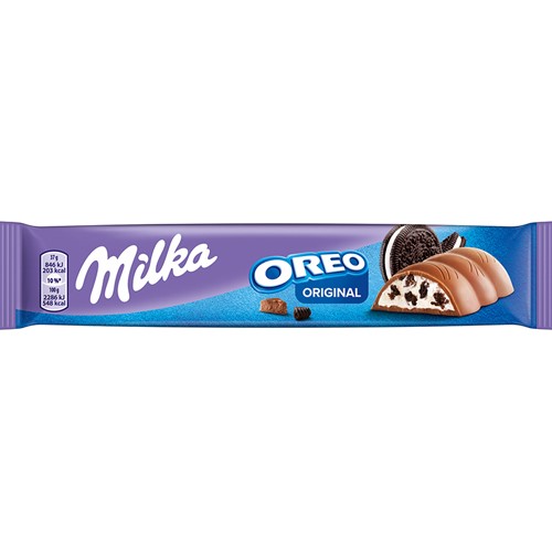 Milka Oreo Baton 37g