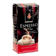 Dallmayr Espresso d`Oro 500g Z