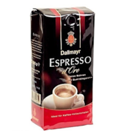 Dallmayr Espresso d'Oro 500g Z