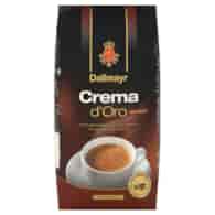 Dallmayr Crema d'Oro Intensa 500g Z