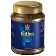 Eilles Kaffee 100g R