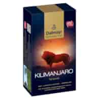 Dallmayr Kilimanjaro Tansania 250g M