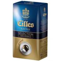 Eilles Kafee Selection 500g M