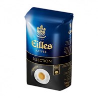 Eilles Kafee Selection Espresso 500g Z
