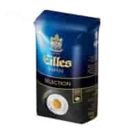 Eilles Kafee Selection Espresso 500g Z