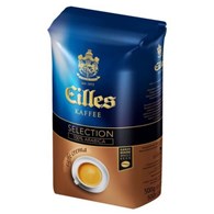 Eilles Kafee Selection Caffe Crema 500g Z