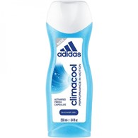 Adidas Climacool Gel 250ml