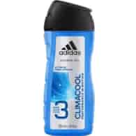 Adidas Climacool Gel 250ml