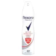 Rexona Active Shield Deo 150ml