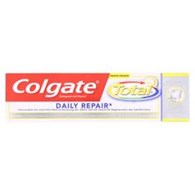 Colgate Total Daily Repair Pasta 75ml