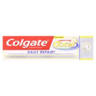 Colgate Total Daily Repair Pasta 75ml