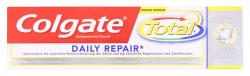 Colgate Total Daily Repair Pasta 75ml