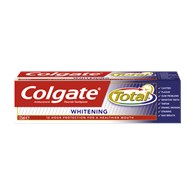 Colgate Total Whitening Pasta 75ml