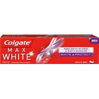 Colgate Max White & Protect Pasta 75ml