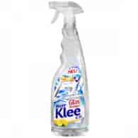 Herr Klee Glas Reiniger Zitrone Spr 1L