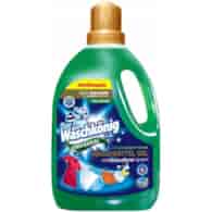 Waschkonig Universal Gel 110p 3,3L