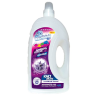 Waschkonig Universal Lavendel Gel 163p 4,9L