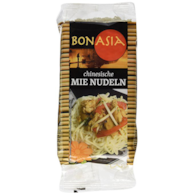 Bon Asia Mie Nudeln Makaron 250g