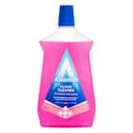 Astonish Floor Cleaner Orchard Blossom 1L