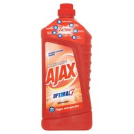 Ajax Optimal 7 Rode Sinaasapp Alles Reiniger 1,25L