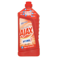 Ajax Optimal 7 Rode Sinaasapp Alles Reiniger 1,2L