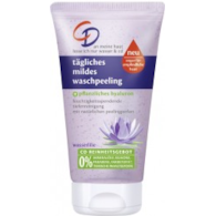 CD Wasserlilie Peeling 150ml