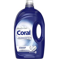 Coral Universal+ 65p 4,55L
