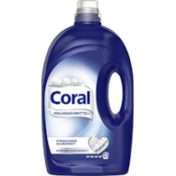 Coral Universal+ 65p 4,5L