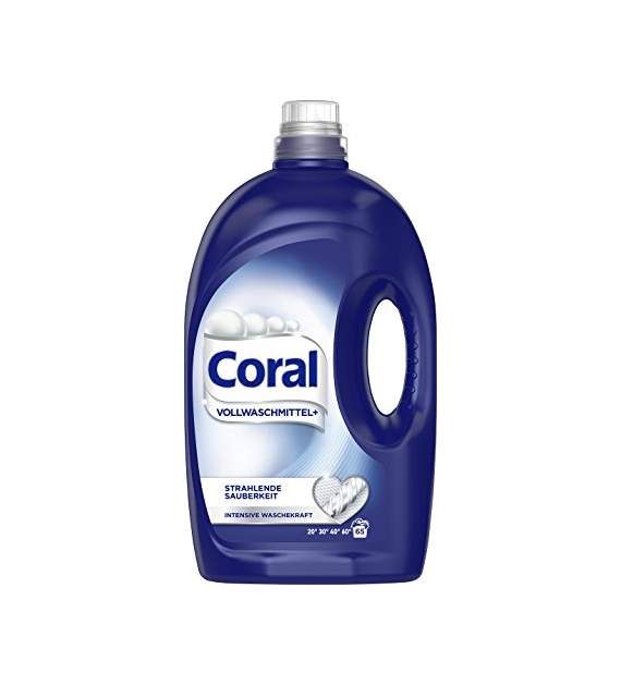 Coral Universal+ 65p 4,5L