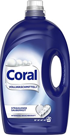 Coral Universal+ 65p 4,55L