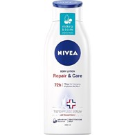 Nivea Repair & Care Balsam 400ml