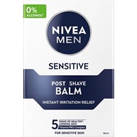 Nivea Men Sensitive Pos Shave Balm 100ml