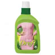 Dreft Wool Gel 16p 1L