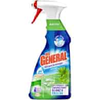 General Allzweckreiniger Aloe Vera Spr 500ml