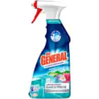 General Allzweckreiniger Bergfruhling Spr 500ml