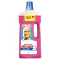 Mr.Proper Allzweckreiniger Sommerblute 2L