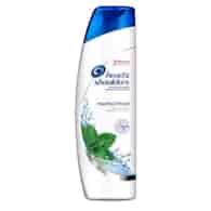 Head & Shoulders Menthol Fresh Szampon 280ml