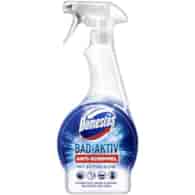Domestos Bad Aktiv Anti Schimmel Spr 500ml